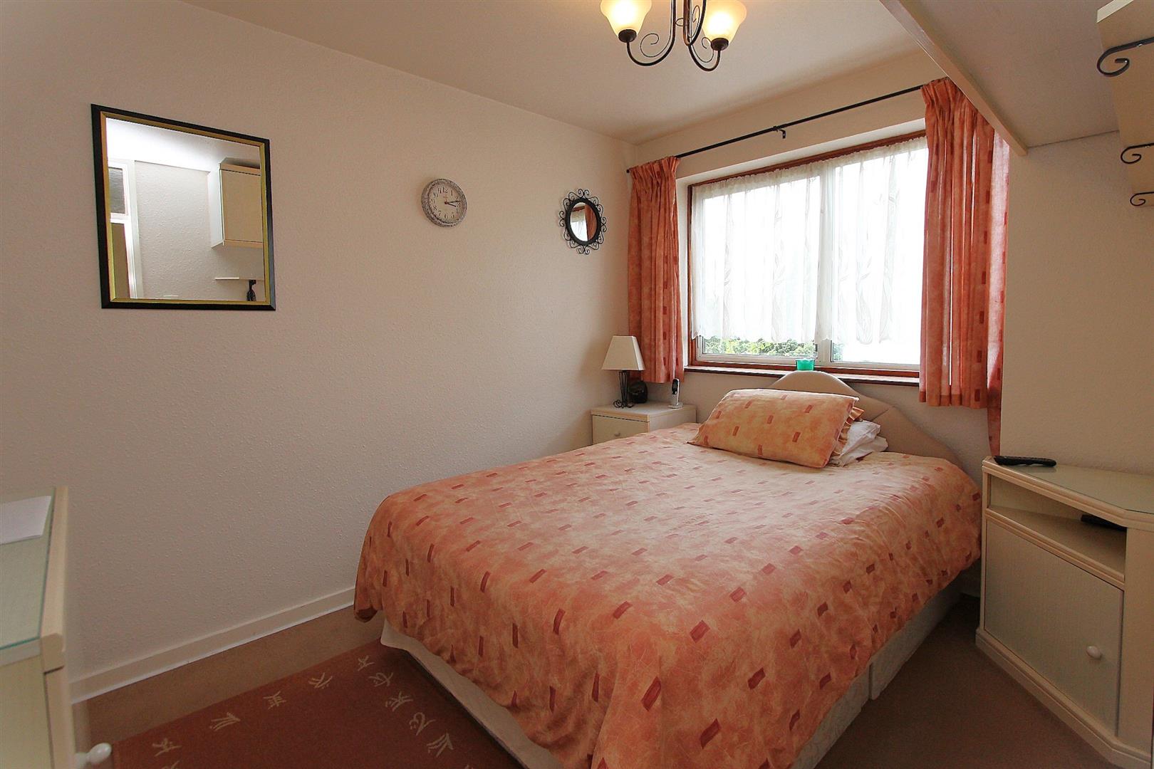 Seymour Road, Stourbridge